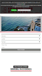 Mobile Screenshot of immobiliareemanuelli.com